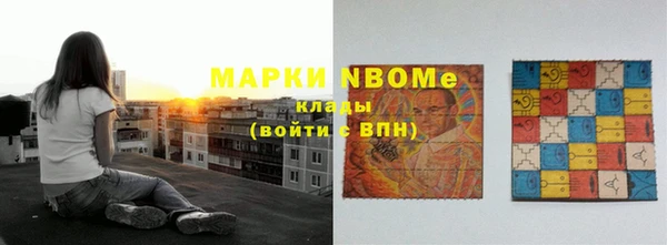 прущий лед Михайлов