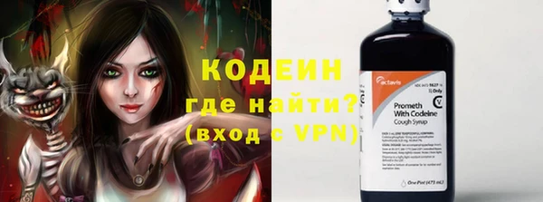 a pvp Зерноград