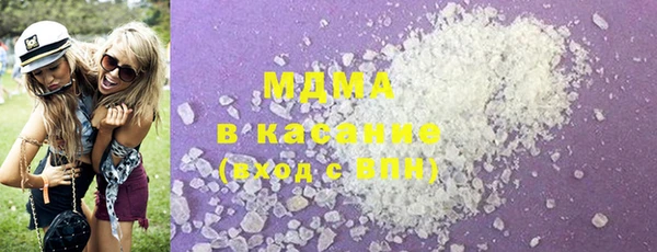 mix Горнозаводск