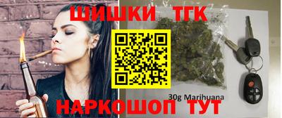 ГАЛЛЮЦИНОГЕННЫЕ ГРИБЫ Бугуруслан