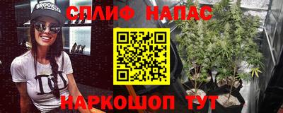 дживик Абакан