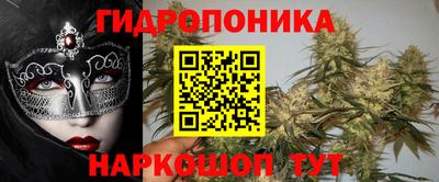 ешки Будённовск